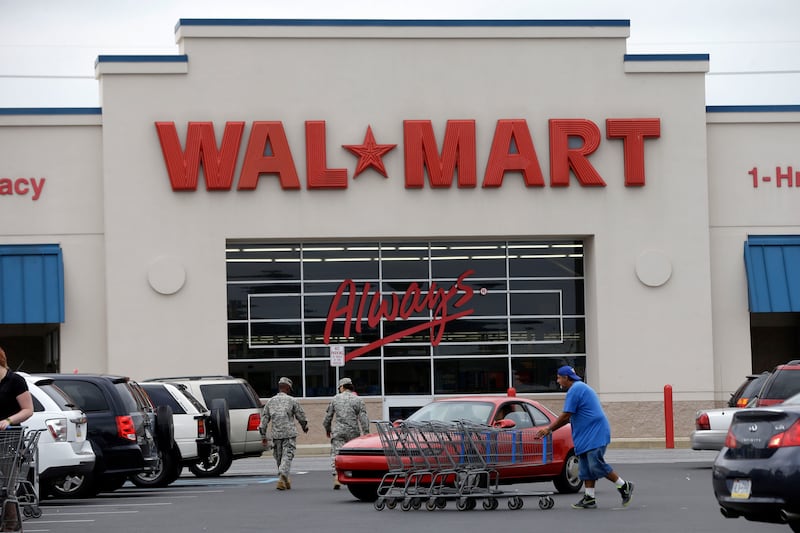 articles/2013/09/05/why-we-ll-be-better-off-if-the-walmart-protests-fail/130905-Vedder-Wal-Mart-tease_orxvur