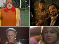 articles/2012/02/22/brad-pitt-more-oscar-nominees-most-embarrassing-roles-video/oscar-nominee-embarrassing-moments-teaser_ttrnww