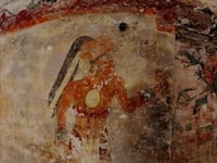 articles/2012/05/10/new-mayan-discovery-the-world-isn-t-ending/mayan-calendar-new-discovery-marx-tease_hwaspl