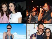 galleries/2012/12/09/art-basel-miami-2012-s-best-parties-chanel-terrywood-more-photos/best-of-art-basel-2012-tease_pksv1i