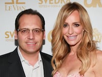 articles/2011/09/15/russell-taylor-armstrong-s-business-associates-friends-on-financial-legal-troubles/armstrong-real-housewives_gg8mxr