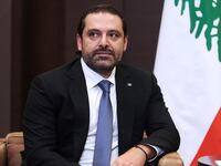 171122-browne-saad-hariri-hero_ud79xs