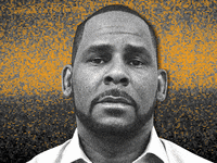 200102-stern-r-kelly-doc-hero_izrsxi