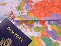 articles/2012/04/19/the-tax-man-drives-many-american-citizens-away/passport2_fst2ra