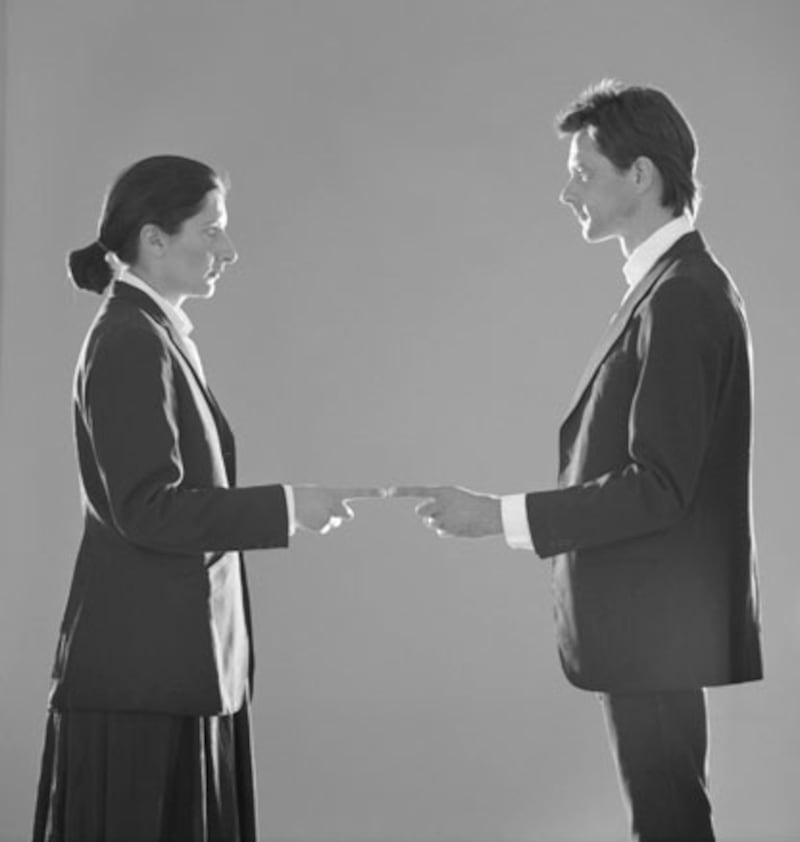 galleries/2010/03/17/marina-abramovic-the-artist-is-present/marina-abramovi---12_e7bff5