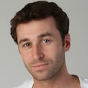 James Deen