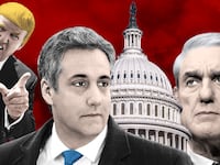 190118-McQuade-Trump-Cohen-Congress-Mueller-tease_joaxmq