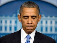 articles/2013/07/20/don-t-call-obama-racist/130720-avalon-obama-race-tease_reooxn