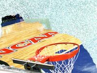 articles/2017/04/04/lgbt-groups-condemn-ncaa-for-lifting-north-carolina-ban/170404-allen-ncaa-tease_ecce1m