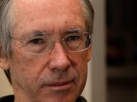 articles/2012/11/15/all-novels-are-spy-novels-ian-mcewan-talks-sweet-tooth-and-his-life/ian-mcewan-jaggi-tease_zts4sw