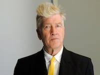 articles/2014/08/28/david-lynch-on-transcendental-meditation-true-detective-and-collaborating-with-kanye-west/140827-stern-lynch-tease_qlbliy
