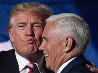 articles/2016/11/19/donald-trump-s-first-feud-as-president-elect-is-with-broadway-actors/161119-nuzzi-trump-pence-hamilton-tease_avmjkd