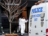 articles/2014/02/04/nypd-we-have-hoffman-diary/140204-psh-journals-daly-tease_lg0bj2