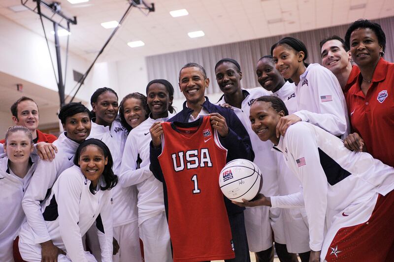 articles/2012/07/25/how-obama-and-romney-will-try-to-leverage-the-olympics/obama-olympics-campaign-stone_cuormf