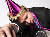 articles/2014/12/19/5-hangover-cures-to-save-you-after-a-few-too-many/141219-dailyburn-hangover-tease_evocp7