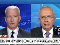 CNN_d3ujww