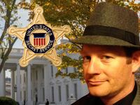 articles/2015/11/12/secret-service-employee-arrested-in-teen-sexting-bust/151112-zavadski-secret-service2-tease_qsqhob