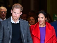 GettyImages-1082205152_zdynl2