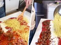 210515-prego-spaghetti-tease_q3znma