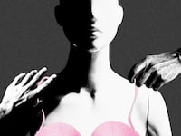 073022-holmes-victoriasecret-hero_khf29x