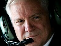 articles/2014/01/07/speed-read-juiciest-bits-from-secretary-of-defense-bob-gates-duty/140107-robert-gates-memoir-oconnor-tease_rwodsp