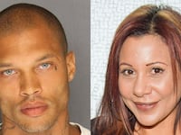 articles/2014/07/17/meet-the-pr-guru-for-the-hot-convict-the-octomom-and-every-other-d-list-trainwreck/140716-cunningham-dlist-tease_gj85mk