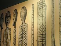 articles/2015/09/01/the-russian-idol-three-times-as-old-as-the-pyramids/150831-strochlic-wood-statue-tease_lldzyj