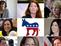 articles/2013/08/07/wendy-davis-kamala-harris-chris-taylor-more-tough-democratic-women/130806-Murphy-Democratic-Dames-tease_l1pym1