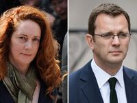 articles/2012/07/24/rebekah-brooks-andy-coulson-and-fleet-street-s-elite-charged/coulson-brooks-charges-hacking-box_o4lom4