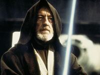 articles/2014/06/12/the-concealed-genius-of-alec-guinness/140611-teodorczuk-guinness-tease_fzxmvl