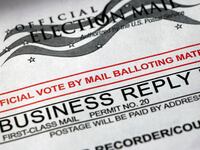 201025-michaelson-voter-fraud-tease_qg0yyc