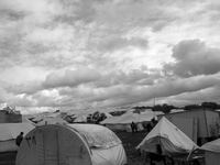 articles/2013/01/09/winter-food-shortages-descend-on-syria-s-refugees/syrian-refugees-Atima-giglio-tease_reidt4