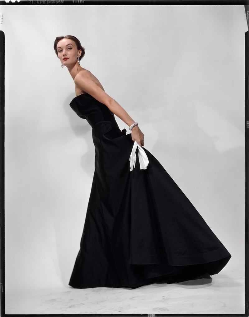 galleries/2014/09/15/a-look-back-at-fashion-legend-erwin-blumenfeld-photos/erwin-blumenfeld-6_foyip2