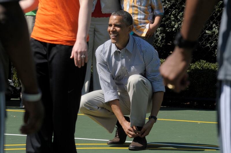 galleries/2013/04/01/obama-s-on-a-roll-photos-from-the-white-house-easter-egg-hunt/130401-white-house-easter-01_c9hslu