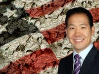 articles/2015/08/06/hillary-clinton-s-2-billion-money-man/150805-freedlander-hillary-donor-tease_ts3wn4