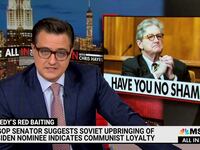 all-chris-hayes_12_yqddat