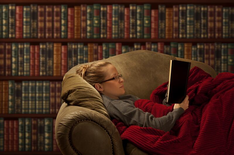 articles/2013/09/26/how-to-cure-your-anxiety-read-henry-james-s-the-portrait-of-a-lady-of-course/130925-novel-cure-tease_fcc8dm