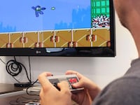 gaming_cjl3uq