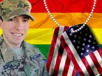 articles/2016/06/30/openly-trans-soldier-speaks-i-feel-liberated-by-the-end-of-pentagon-s-transgender-ban/160630-youssef-pentagon-transgender-tease_jki9gf