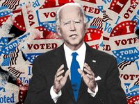 200921-Trudo-Biden-polls-tease_w6k9qb