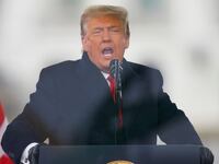 2021-01-07T163924Z_1438601454_RC243L9IL3QN_RTRMADP_3_USA-ELECTION-SOCIALMEDIA_mhzr61