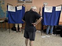 articles/2012/06/18/election-shows-greece-unlikely-to-cause-financial-meltdown-despite-gloom-and-doom/karabell-greece-elections_p4gf7g