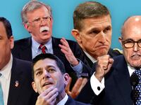 articles/2016/10/07/if-donald-trump-wins-the-gop-will-rein-him-in-right-uh-yeah/161006-reid-trump-laceys-tease_d3tiia