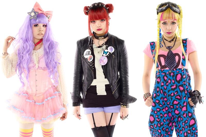 articles/2014/03/20/calling-all-lolitas-the-cute-streets-of-tokyo/140313-toyko-tease_mzuiee