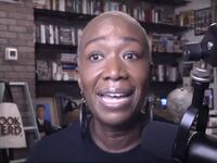 Joy Reid.