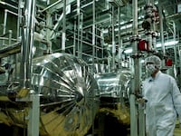 articles/2012/03/07/an-israeli-iranian-war-that-seemed-so-possible-until-recently-is-averted/iran-nuclear-misconceptions-adler_puv1tk