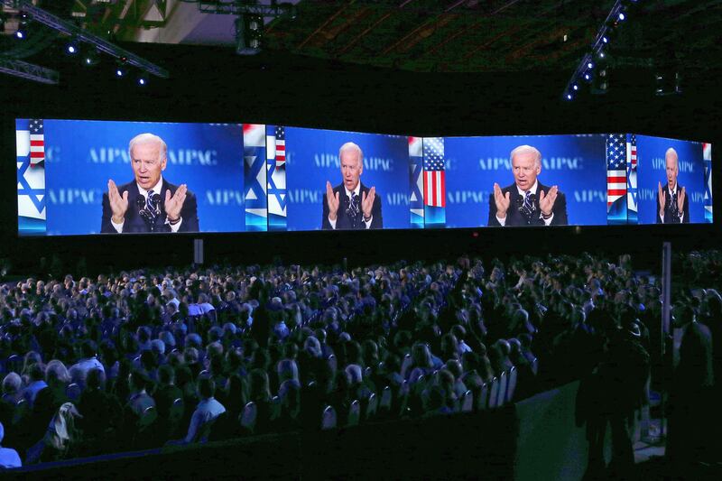 articles/2013/03/05/joe-biden-panders-to-aipac/130304-biden-aipac-beinhart-tease_amafk0