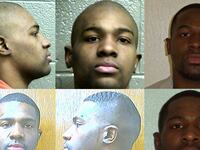 articles/2014/09/27/the-muslim-convert-behind-america-s-first-workplace-beheading/140926-daly-ok-tease_ti8mi0