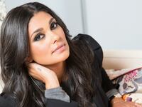 articles/2014/11/03/q-a-with-designer-rachel-roy/141103-allum-roy_t1bikv