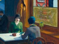 181113-edward-hopper-christies-record-cheat_l4opik
